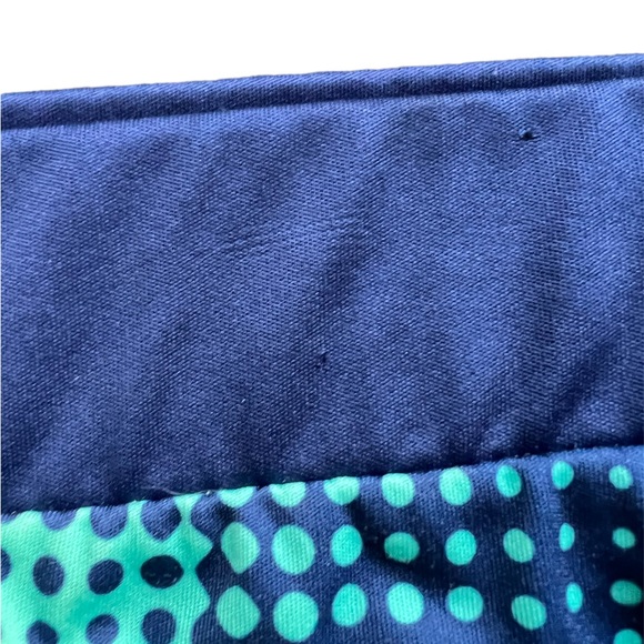 Climate Adidas Blue Skort Size M - Picture 5 of 5